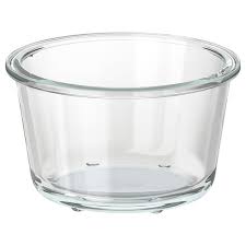 Get the best deal for ikea round tables from the largest online selection at ebay.com. Ikea 365 Food Container Round Glass Diameter 5 Volume 20 Oz Ikea