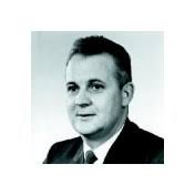 Robert Baechle Obituary (2013)