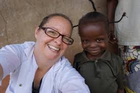 What Have I to Offer