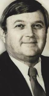 Stephen T. Kubica Obituary