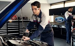 We also have the following products available: Ford Diesel Oil Change Rapid City Sd Mckie Ford