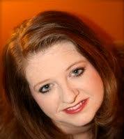 Breanna Baughman's Instagram, Twitter & Facebook