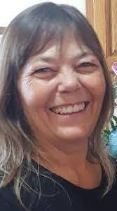 Lacy Cobb's Instagram, Twitter & Facebook