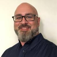 Bryan Nicholls Email & Phone Number