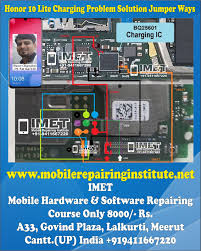 Galaxy j1 j100h ringer problem ways solution. Honor 10 Lite Charging Problem Solution Jumper Ways Imet Mobile Repairing Institute Imet Mobile Repairing Course
