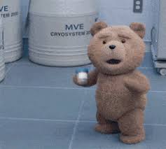 A lie embedded in american history. Top 20 Ted2 Gifs Find The Best Gif On Gfycat