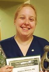 the Spirit and Accomplishments of Our Team