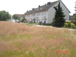 It has around 24,000 inhabitants. Haus Zu Vermieten Neckarstr 28 63179 Obertshausen Hausen Obertshausen Mapio Net