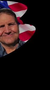 @JlpSounds's video Tweet