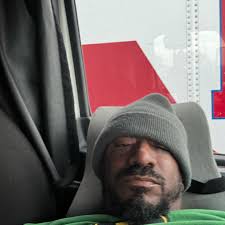 Is Kerr saying that Draymond is an even better defender than Hakeem  Olajuwon, Dennis Rodman, Gary Payton...???