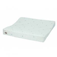 Luma Baby Care Mat Xl Justkidding A Comfortable Mat That Will Keep Your Little One Happy Du Baby Changing Tables Changing Table With Drawers Diaper Station