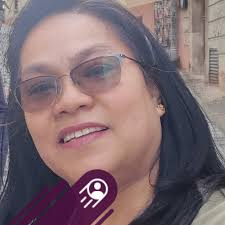 On behalf of my podcast partner, Barry Gutierrez, we would like to thank  the viewers who watched our first episode of The Insiders Podcast