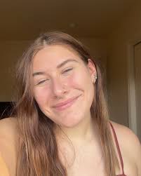 Bailey Higgins (@baileyyy.higgins) • Instagram photos and videos