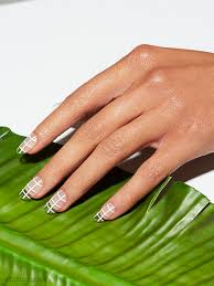 How Long Do Gel Nails Take To Dry Quora