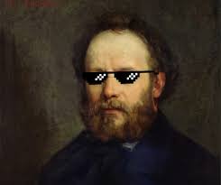 Stock Exchange Speculator's Manual by P.J Proudhon