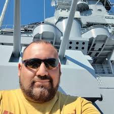 UtahHC President of Hockey Operations Chris Armstrong provided an update