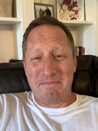 IT'S FINE, TOM. YOU CAN'T TELL! 👀