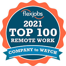 Working From Home Jobs Wfh Careers Remote Work From Home Jobs
