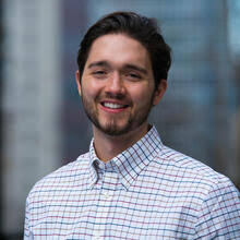 100 religious experts are writing letters to Trump. Here's what they're  saying.