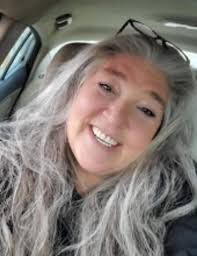 Maureen Elaine Shepherd Obituary May 12, 2022