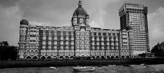 Colonial Architecture ...