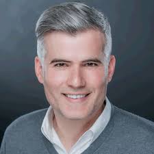 Copy of Nourmand & Associates