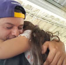 ✓Yeso mano de obra 👷🔨