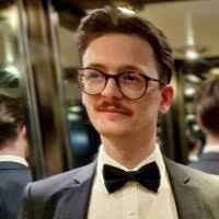 20+ "Ben Shute" profiles