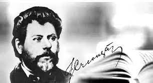 Opera lui ion creanga este o imensa scena pe care se misca personajele si autorul insasi ; 15 Lucruri NeÈtiute Despre Ion CreangÄ Turism Istoric