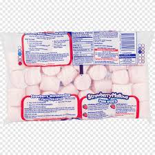 Buy dandies mini vegan marshmallows, 10 oz (pack of 12) at walmart.com. Kraft Foods Jet Puffed Marshmallows Strawberry Marshmallow Mallow Png Pngegg
