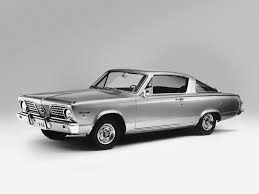 Image result for Silver 1966 Plymouth