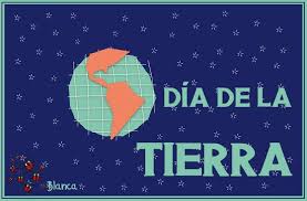 Pero si se recuperan en las casas pueden convertirse en. Iidwfy3pfkbmem