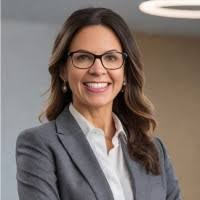 Cindy Finley Email & Phone Number