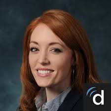 Best Thyroid Surgery Doctors in Camden, NJ