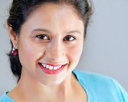 About California Yoga Center — California Yoga Center