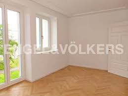 Finde günstige immobilien zum kauf in tübingen Wohnungen Mieten Tubingen Hauser Immobilien Kaufen Mieten