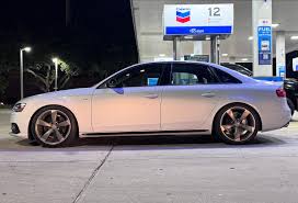 Image result for Suzuka Gray 2015 Audi