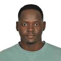 MUSTAFA IBRAHIM HAMAD MOHAMMED