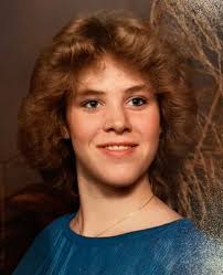 How DNA and an obituary helped ID a victim of the Green River killer | The  Seattle Times