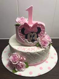 Weitere ideen zu minnie kuchen, minnie maus geburtstag, minnie geburtstag. Minnie Maus Torten Gut