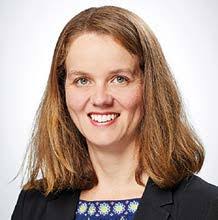 Public Interest Advocacy Centre 2022 Annual Report