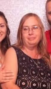 My sister Sonya (Taft) Johnston passed away Oct. 9, 2021.I think she  graduated in 80 or 81 not sure. She was 60 yrs.old.