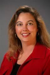 Find Realtors & Real Estate Agents in Ormond Beach, FL