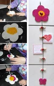 Trouvez une multitude de dessins gratuit à colorier dans cette même catégorie coloriage fete des meres gratuits à imprimer. 8 Idees De Fete Mere Fete Fete Des Meres Maternelle Idee Fete Des Meres