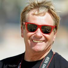 Art By Dano (@ArtByDano) • Facebook