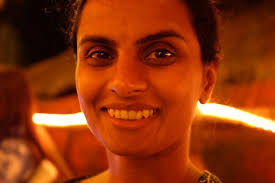 In profile: five emerging roles in UK film and TV production