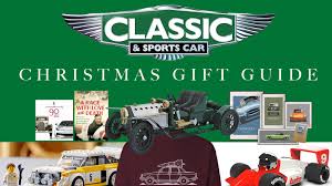 We've rounded up some of the coolest and most unique stocking stuffer ideas for guys, gals, boys, and girls this christmas 2021 season! 60 Ideas To Get Christmas Sorted Now Classic Sports Car