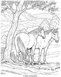 We did not find results for: Pin On Coloring Pages