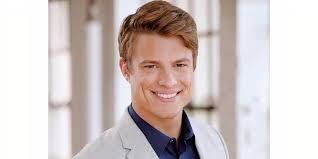 Love Is Blind Season 8: Ben Mezzenga's Age, Job, Instagram & More