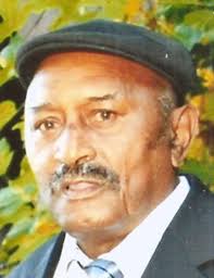 Obituary information for Robert L. Mayes